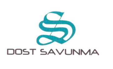 Dost Savunma