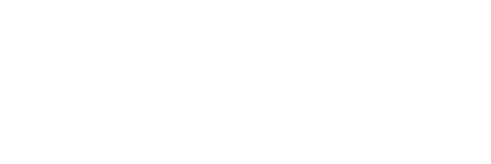 Dost Savunma